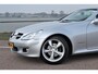 Mercedes-Benz SLK SLK 200 K Automaat 53937km Youngtimer