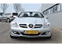 Mercedes-Benz SLK SLK 200 K Automaat 53937km Youngtimer