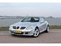 Mercedes-Benz SLK SLK 200 K Automaat 53937km Youngtimer