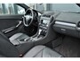 Mercedes-Benz SLK SLK 200 K Automaat 53937km Youngtimer