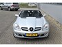 Mercedes-Benz SLK SLK 200 K Automaat 53937km Youngtimer