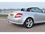 Mercedes-Benz SLK SLK 200 K Automaat 53937km Youngtimer