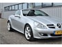 Mercedes-Benz SLK SLK 200 K Automaat 53937km Youngtimer