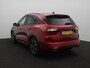 Ford Kuga 2.5 PHEV ST-Line X | Winter Pakket | Camera | Carplay | Adaptieve Cruise Control |