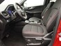 Ford Kuga 2.5 PHEV ST-Line X | Winter Pakket | Camera | Carplay | Adaptieve Cruise Control |