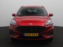Ford Kuga 2.5 PHEV ST-Line X | Winter Pakket | Camera | Carplay | Adaptieve Cruise Control |