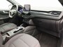 Ford Kuga 2.5 PHEV ST-Line X | Winter Pakket | Camera | Carplay | Adaptieve Cruise Control |