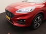 Ford Kuga 2.5 PHEV ST-Line X | Winter Pakket | Camera | Carplay | Adaptieve Cruise Control |