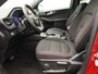 Ford Kuga 2.5 PHEV ST-Line X | Winter Pakket | Camera | Carplay | Adaptieve Cruise Control |