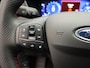 Ford Kuga 2.5 PHEV ST-Line X | Winter Pakket | Camera | Carplay | Adaptieve Cruise Control |