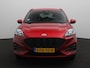Ford Kuga 2.5 PHEV ST-Line X | Winter Pakket | Camera | Carplay | Adaptieve Cruise Control |