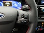Ford Kuga 2.5 PHEV ST-Line X | Winter Pakket | Camera | Carplay | Adaptieve Cruise Control |
