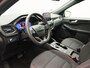 Ford Kuga 2.5 PHEV ST-Line X | Winter Pakket | Camera | Carplay | Adaptieve Cruise Control |
