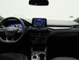 Ford Kuga 2.5 PHEV ST-Line X | Winter Pakket | Camera | Carplay | Adaptieve Cruise Control |