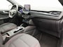 Ford Kuga 2.5 PHEV ST-Line X | Winter Pakket | Camera | Carplay | Adaptieve Cruise Control |