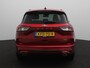 Ford Kuga 2.5 PHEV ST-Line X | Winter Pakket | Camera | Carplay | Adaptieve Cruise Control |