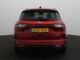 Ford Kuga 2.5 PHEV ST-Line X | Winter Pakket | Camera | Carplay | Adaptieve Cruise Control |