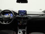 Ford Kuga 2.5 PHEV ST-Line X | Winter Pakket | Camera | Carplay | Adaptieve Cruise Control |
