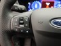 Ford Kuga 2.5 PHEV ST-Line X | Winter Pakket | Camera | Carplay | Adaptieve Cruise Control |