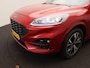 Ford Kuga 2.5 PHEV ST-Line X | Winter Pakket | Camera | Carplay | Adaptieve Cruise Control |