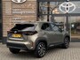 Toyota Yaris Cross 1.5 Hybrid Dynamic | Trekhaak