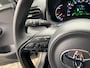Toyota Yaris Cross 1.5 Hybrid Dynamic | Trekhaak