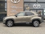 Toyota Yaris Cross 1.5 Hybrid Dynamic | Trekhaak