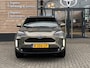 Toyota Yaris Cross 1.5 Hybrid Dynamic | Trekhaak