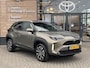 Toyota Yaris Cross 1.5 Hybrid Dynamic | Trekhaak