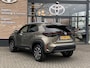 Toyota Yaris Cross 1.5 Hybrid Dynamic | Trekhaak