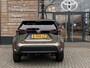 Toyota Yaris Cross 1.5 Hybrid Dynamic | Trekhaak