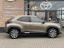 Toyota Yaris Cross 1.5 Hybrid Dynamic | Trekhaak