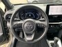 Toyota Yaris Cross 1.5 Hybrid Dynamic | Trekhaak