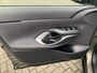 Toyota Yaris Cross 1.5 Hybrid Dynamic | Trekhaak