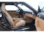 Porsche 911 Cabrio 3.8 Carrera 4S 997.1 | Handgeschakeld | Macadamia Metallic | Memory | 19 inch
