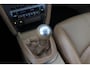 Porsche 911 Cabrio 3.8 Carrera 4S 997.1 | Handgeschakeld | Macadamia Metallic | Memory | 19 inch