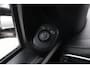 Porsche 911 Cabrio 3.8 Carrera 4S 997.1 | Handgeschakeld | Macadamia Metallic | Memory | 19 inch