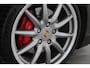 Porsche 911 Cabrio 3.8 Carrera 4S 997.1 | Handgeschakeld | Macadamia Metallic | Memory | 19 inch