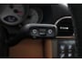 Porsche 911 Cabrio 3.8 Carrera 4S 997.1 | Handgeschakeld | Macadamia Metallic | Memory | 19 inch