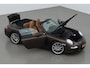 Porsche 911 Cabrio 3.8 Carrera 4S 997.1 | Handgeschakeld | Macadamia Metallic | Memory | 19 inch