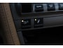 Porsche 911 Cabrio 3.8 Carrera 4S 997.1 | Handgeschakeld | Macadamia Metallic | Memory | 19 inch
