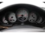 Porsche 911 Cabrio 3.8 Carrera 4S 997.1 | Handgeschakeld | Macadamia Metallic | Memory | 19 inch