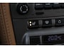 Porsche 911 Cabrio 3.8 Carrera 4S 997.1 | Handgeschakeld | Macadamia Metallic | Memory | 19 inch