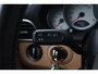 Porsche 911 Cabrio 3.8 Carrera 4S 997.1 | Handgeschakeld | Macadamia Metallic | Memory | 19 inch