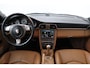 Porsche 911 Cabrio 3.8 Carrera 4S 997.1 | Handgeschakeld | Macadamia Metallic | Memory | 19 inch