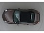 Porsche 911 Cabrio 3.8 Carrera 4S 997.1 | Handgeschakeld | Macadamia Metallic | Memory | 19 inch
