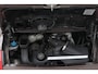 Porsche 911 Cabrio 3.8 Carrera 4S 997.1 | Handgeschakeld | Macadamia Metallic | Memory | 19 inch