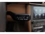 Porsche 911 Cabrio 3.8 Carrera 4S 997.1 | Handgeschakeld | Macadamia Metallic | Memory | 19 inch