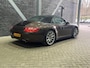 Porsche 911 Cabrio 3.8 Carrera 4S 997.2 | Handgeschakeld | Macadamia Metallic | Memory | 19 inch