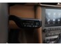 Porsche 911 Cabrio 3.8 Carrera 4S 997.1 | Handgeschakeld | Macadamia Metallic | Memory | 19 inch